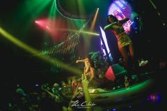 2025.01.17-The-Club-Khaosan-110
