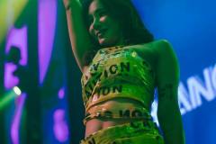 2025.01.17-The-Club-Khaosan-112