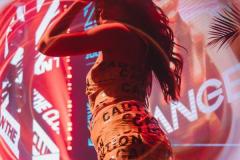 2025.01.17-The-Club-Khaosan-113