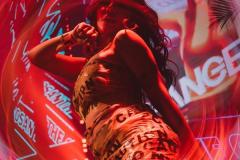 2025.01.17-The-Club-Khaosan-114