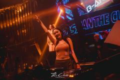 2025.01.17-The-Club-Khaosan-116