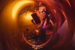 2025.01.17-The-Club-Khaosan-117