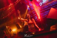 2025.01.17-The-Club-Khaosan-118
