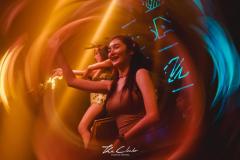 2025.01.17-The-Club-Khaosan-119