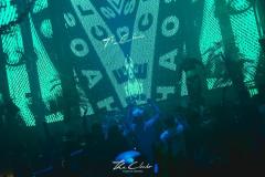 2025.01.17-The-Club-Khaosan-12