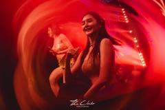 2025.01.17-The-Club-Khaosan-120