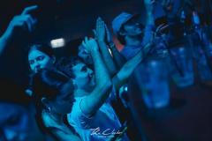 2025.01.17-The-Club-Khaosan-122