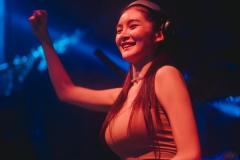 2025.01.17-The-Club-Khaosan-123