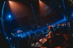 2025.01.17-The-Club-Khaosan-124