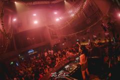 2025.01.17-The-Club-Khaosan-125