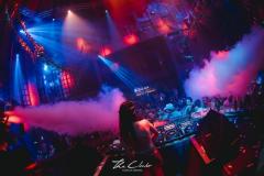 2025.01.17-The-Club-Khaosan-126