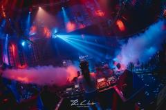 2025.01.17-The-Club-Khaosan-127