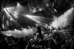 2025.01.17-The-Club-Khaosan-128