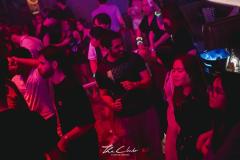 2025.01.17-The-Club-Khaosan-129