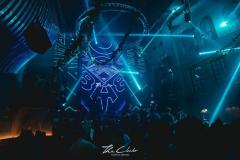 2025.01.17-The-Club-Khaosan-13