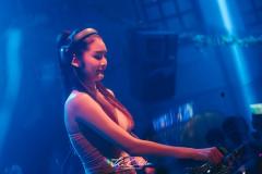 2025.01.17-The-Club-Khaosan-130