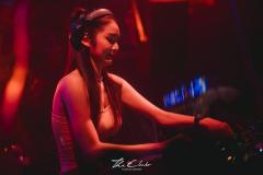 2025.01.17-The-Club-Khaosan-131