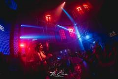 2025.01.17-The-Club-Khaosan-132