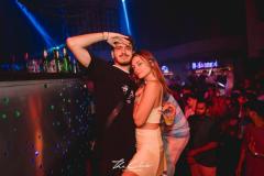 2025.01.17-The-Club-Khaosan-133