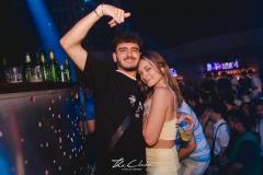 2025.01.17-The-Club-Khaosan-134