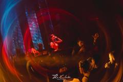 2025.01.17-The-Club-Khaosan-135