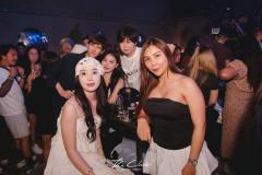 2025.01.17-The-Club-Khaosan-136