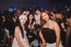 2025.01.17-The-Club-Khaosan-137