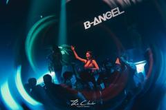 2025.01.17-The-Club-Khaosan-138