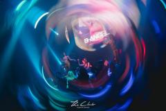 2025.01.17-The-Club-Khaosan-139