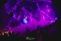 2025.01.17-The-Club-Khaosan-14