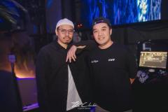 2025.01.17-The-Club-Khaosan-142