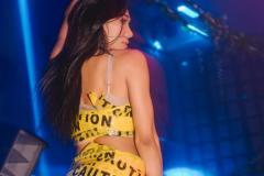 2025.01.17-The-Club-Khaosan-143