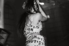 2025.01.17-The-Club-Khaosan-144