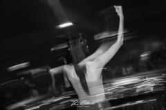 2025.01.17-The-Club-Khaosan-146