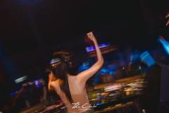 2025.01.17-The-Club-Khaosan-147