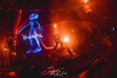 2025.01.17-The-Club-Khaosan-149