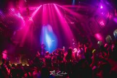 2025.01.17-The-Club-Khaosan-15