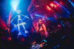 2025.01.17-The-Club-Khaosan-150