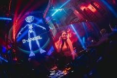 2025.01.17-The-Club-Khaosan-151