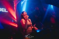 2025.01.17-The-Club-Khaosan-152