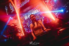 2025.01.17-The-Club-Khaosan-153