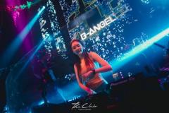 2025.01.17-The-Club-Khaosan-154