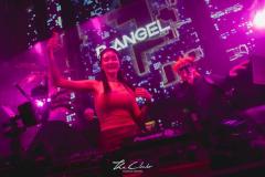 2025.01.17-The-Club-Khaosan-155