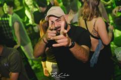 2025.01.17-The-Club-Khaosan-156