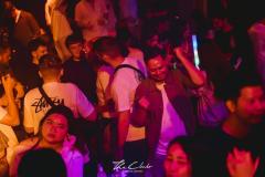 2025.01.17-The-Club-Khaosan-157