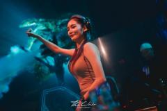 2025.01.17-The-Club-Khaosan-158