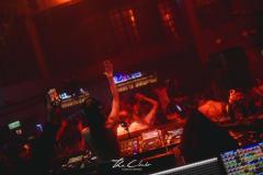 2025.01.17-The-Club-Khaosan-159