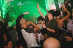 2025.01.17-The-Club-Khaosan-16