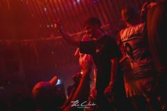 2025.01.17-The-Club-Khaosan-160