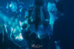 2025.01.17-The-Club-Khaosan-161